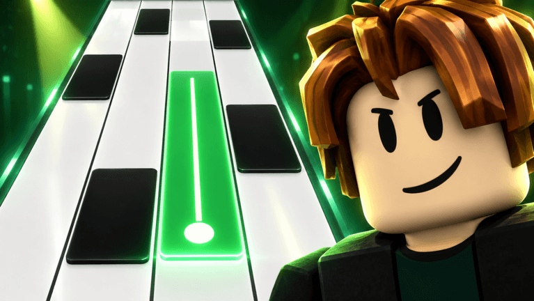 Game gallery image 3