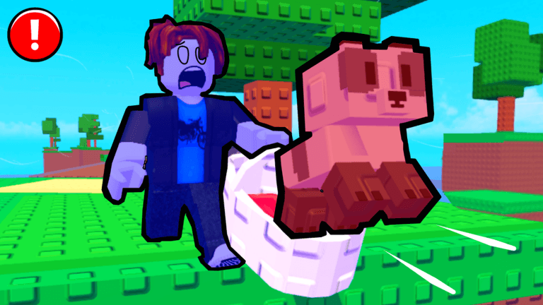 Game gallery image 3