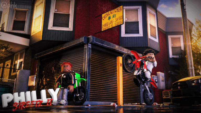 Game gallery image 3