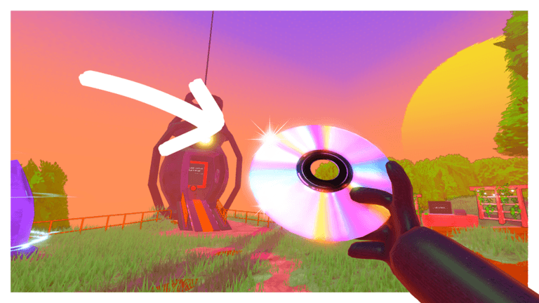 Game gallery image 3