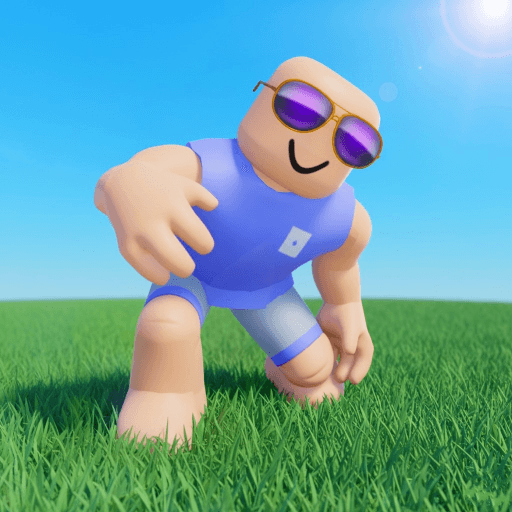 [ Content Deleted ] thumbnail