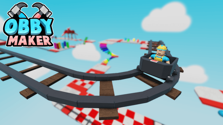 Game gallery image 4
