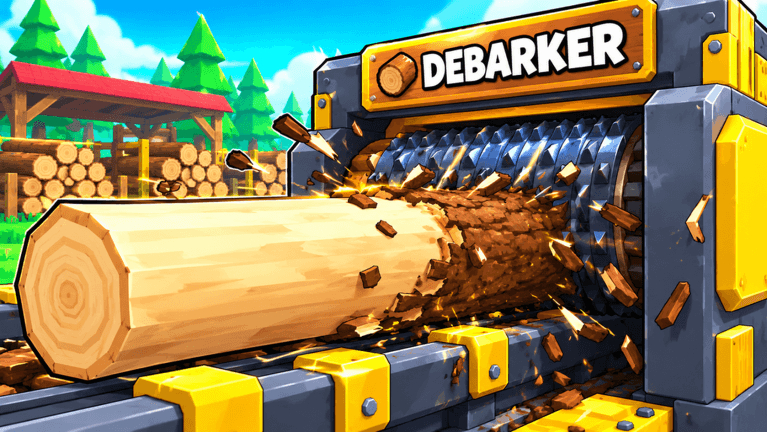Game gallery image 3