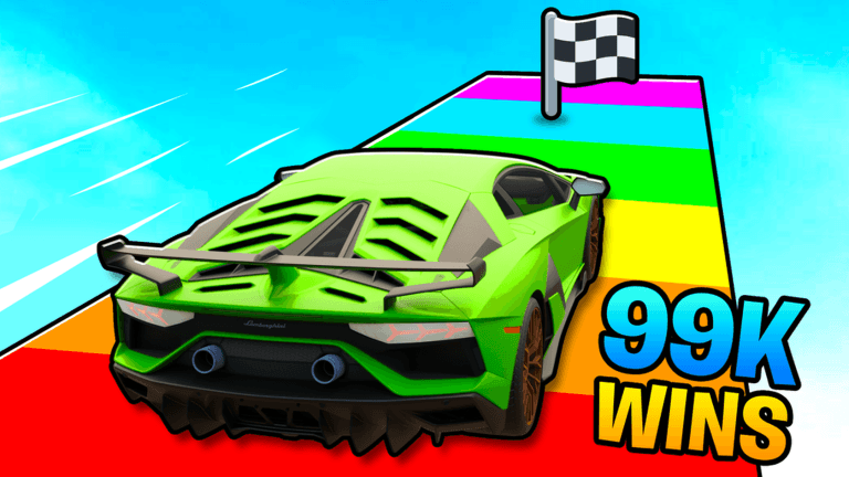 Game gallery image 2
