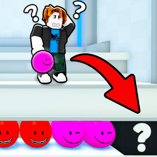 Is It Verity? thumbnail