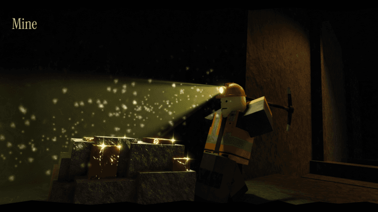 Game gallery image 2