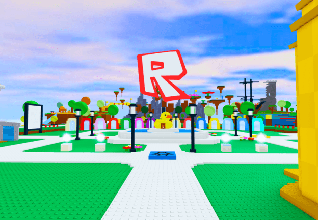 Game gallery image 2