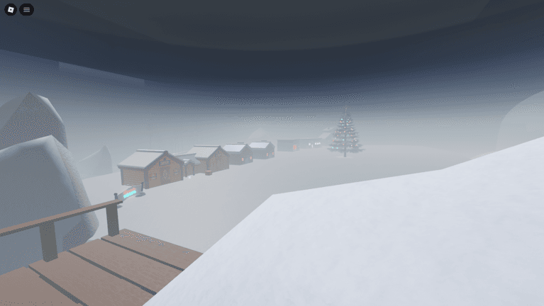 Game gallery image 4