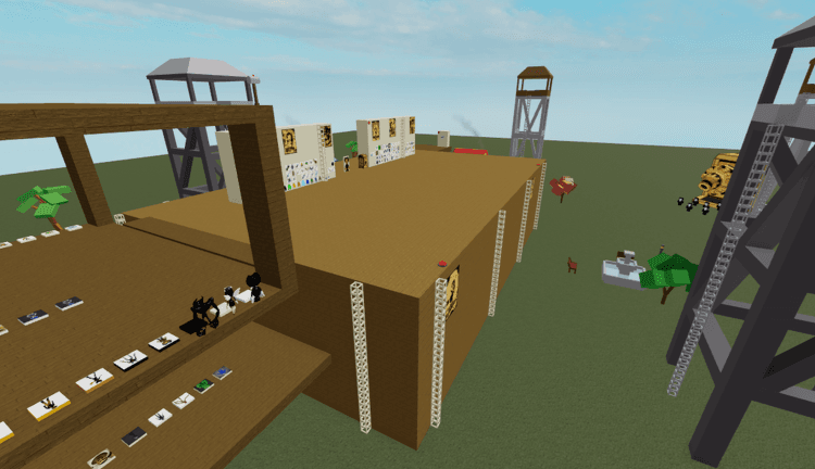 Game gallery image 4