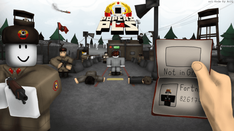 Game gallery image 2