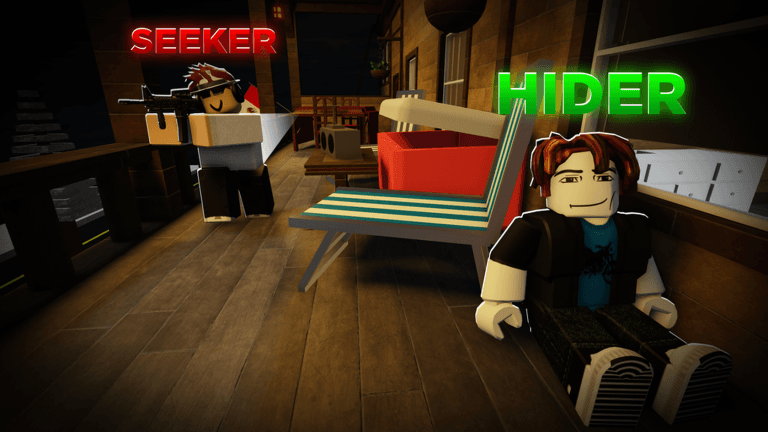 Game gallery image 2