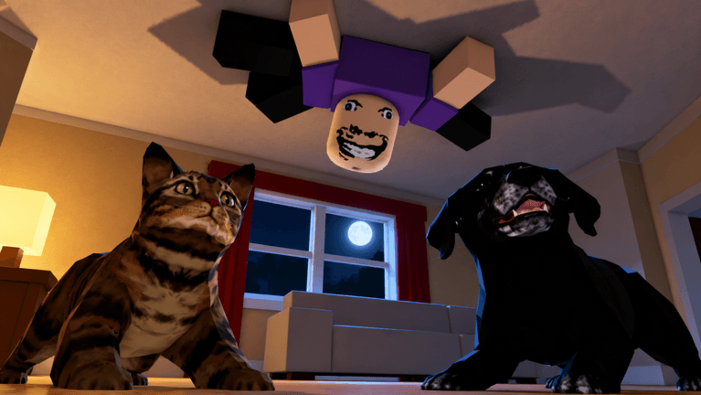 Game gallery image 2