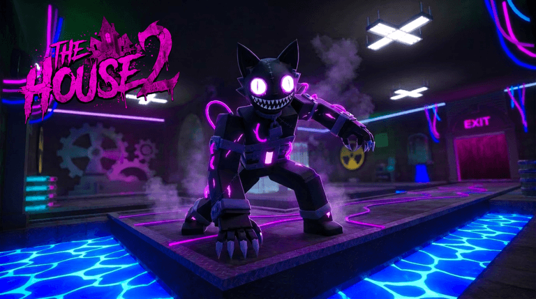 Game gallery image 5