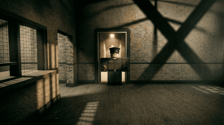 Game gallery image 2
