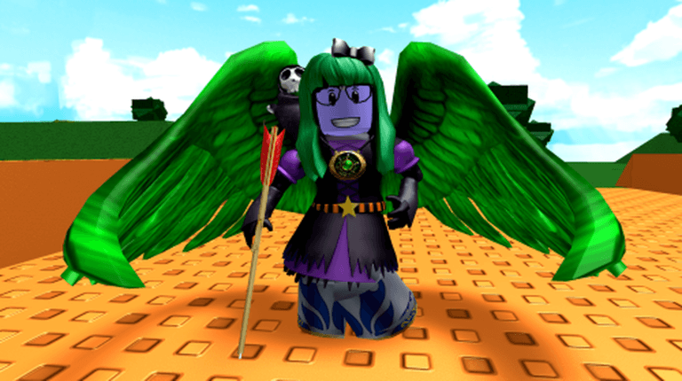 Game gallery image 3