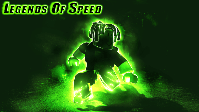Game gallery image 3