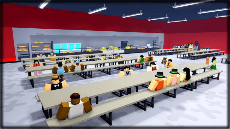 Game gallery image 3