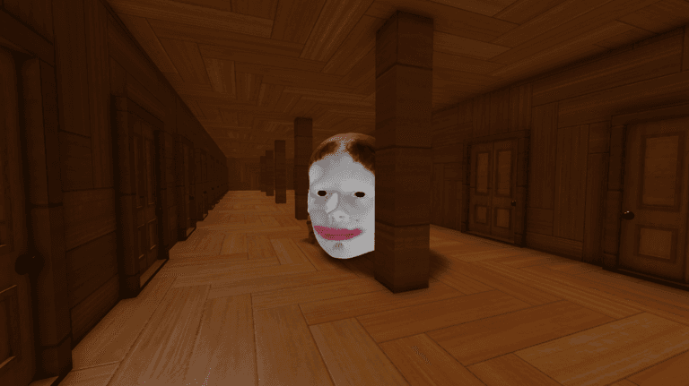 Game gallery image 3