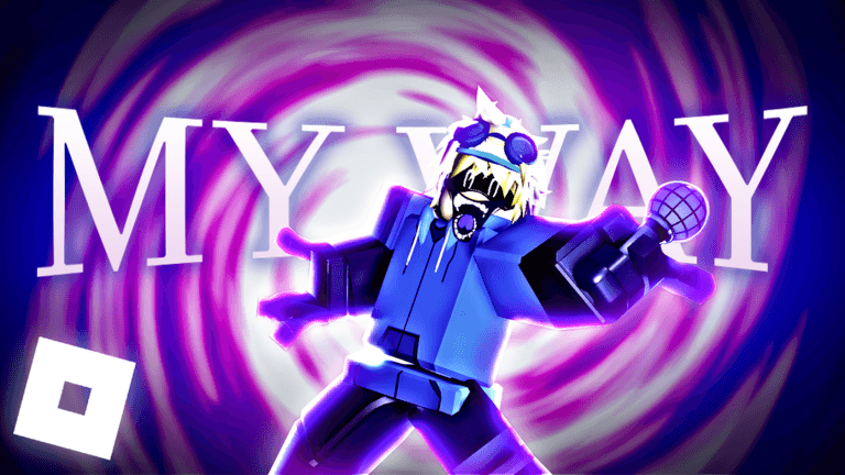 Game gallery image 3