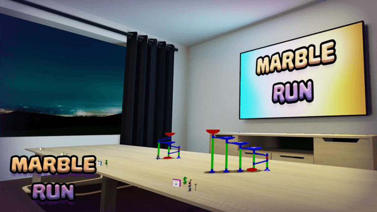 Game gallery image 5