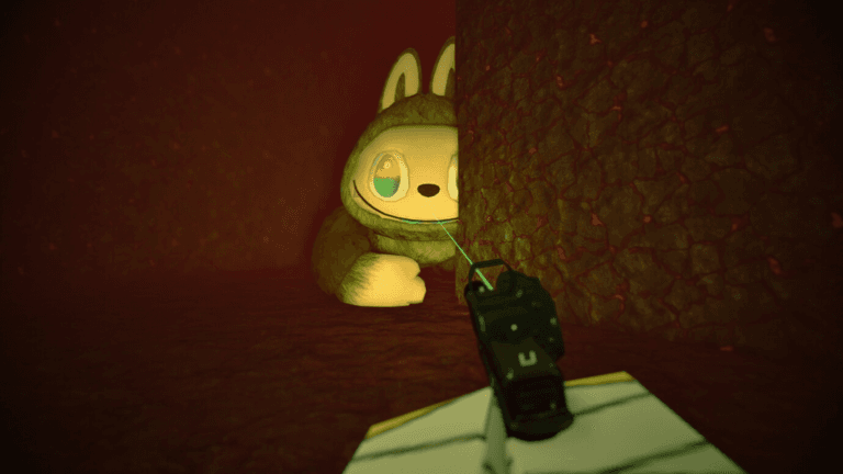 Game gallery image 3