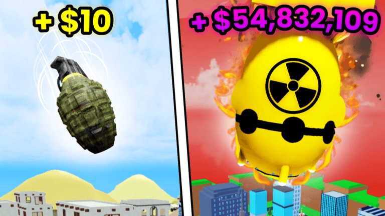 Game gallery image 4