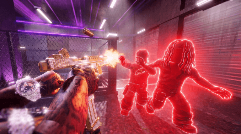 Game gallery image 4