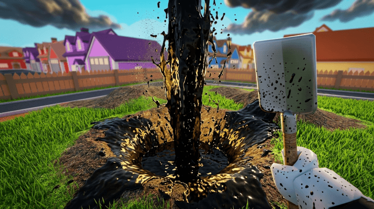 Game gallery image 5