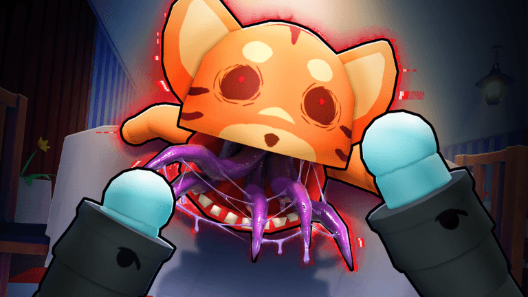 Game gallery image 3
