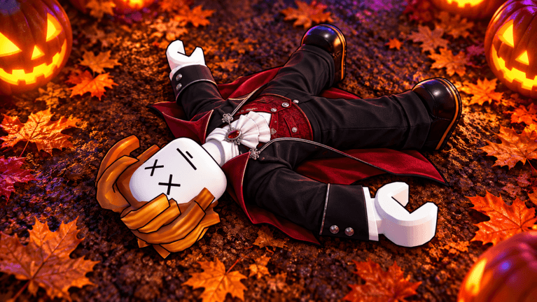 Game gallery image 2