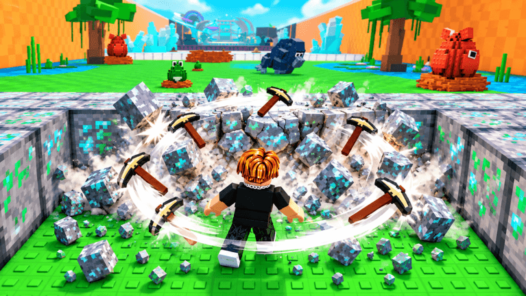 Game gallery image 3