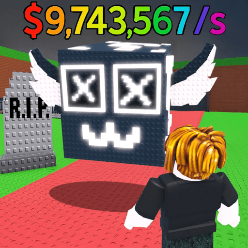 💀 RIP BRAINROT thumbnail