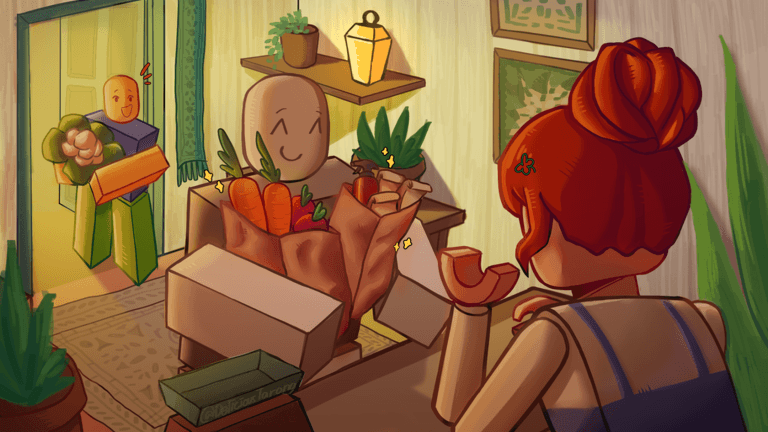 Game gallery image 2