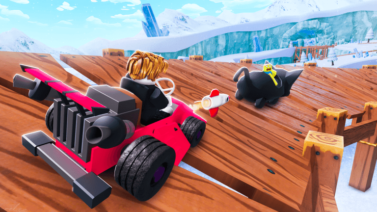 Game gallery image 2