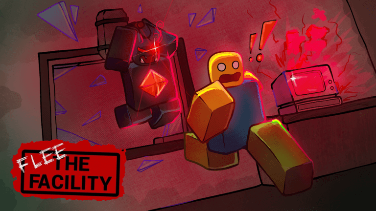Game gallery image 3