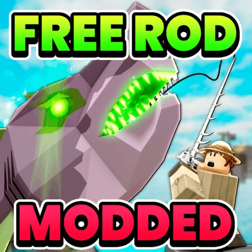 [ Content Deleted ] thumbnail