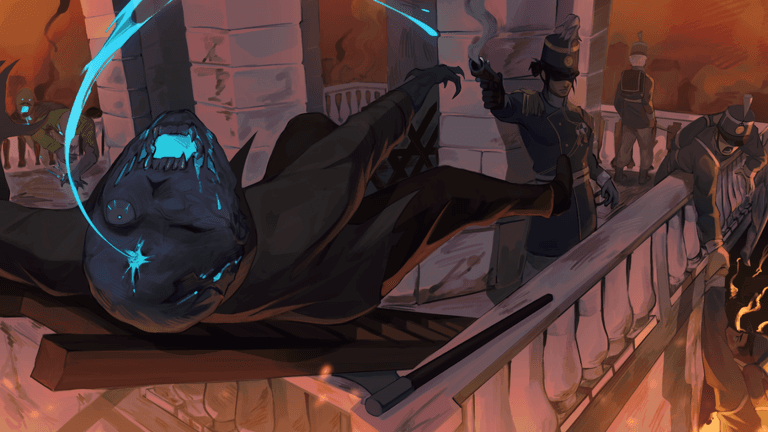 Game gallery image 2