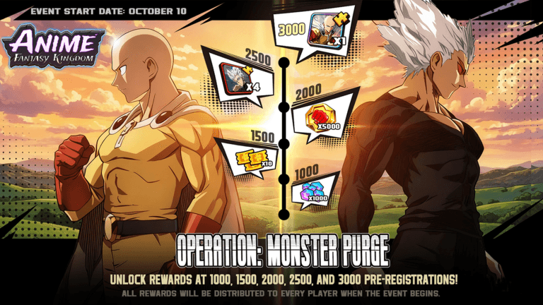 Game gallery image 4