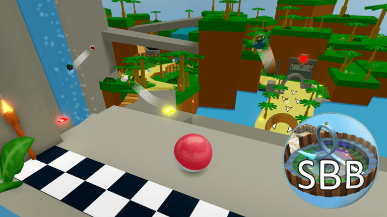 Game gallery image 3