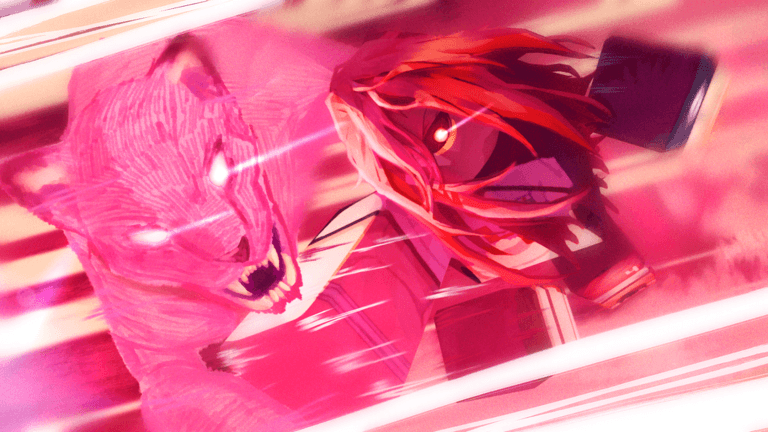 Game gallery image 3