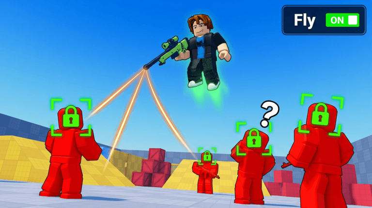 Game gallery image 4
