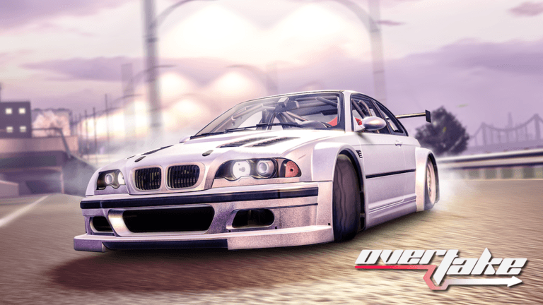 Game gallery image 3