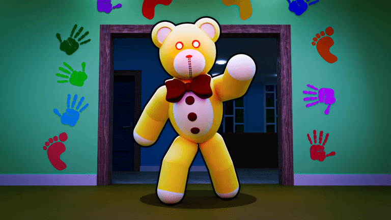 Game gallery image 3
