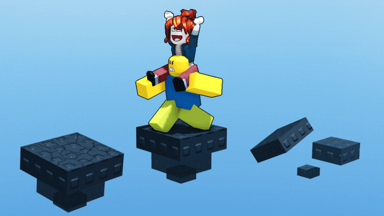Game gallery image 4