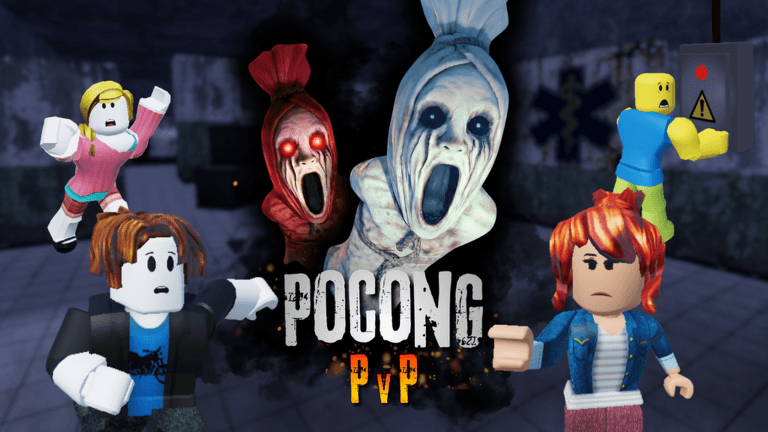 Game gallery image 3