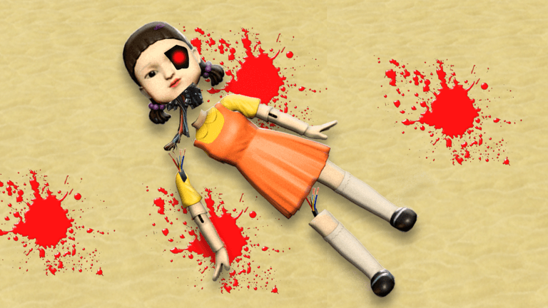 Game gallery image 5