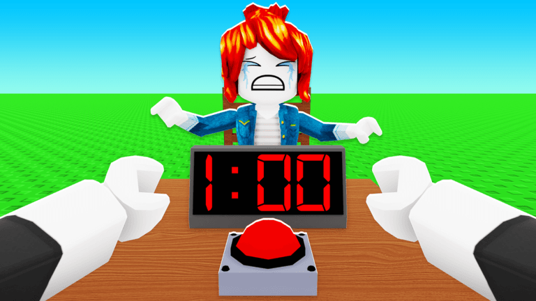 Game gallery image 5