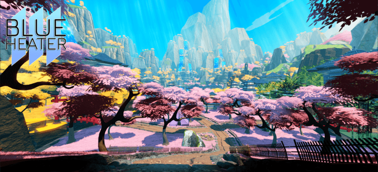 Game gallery image 2