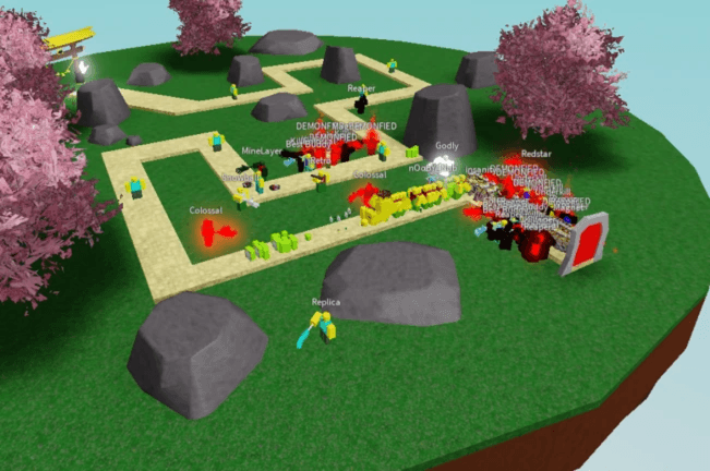 Game gallery image 4