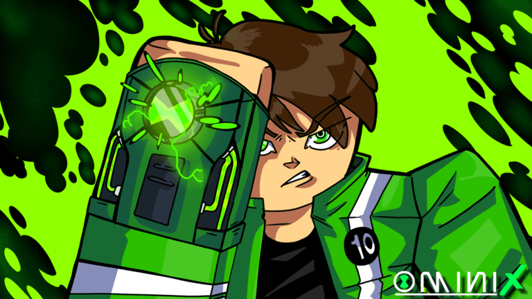 Game gallery image 2